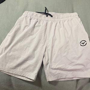 Virus Shorts